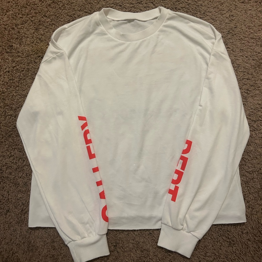 Gallery Dept Long Sleeve